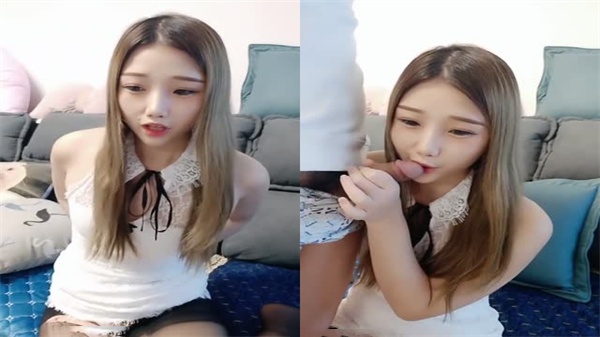 约吗?颜值完美极品美女私密视频等你来撩!