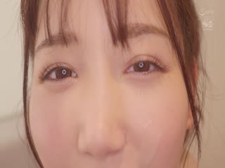 【周五专属出轨】极品女友三田真铃：高颜值×火辣个性×激情性爱，持续输出停不下来！SONE_392