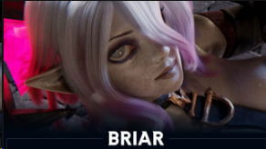 野蔷薇 Chikipiko：痴女狂野高潮诱惑