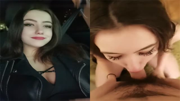 俄罗斯网红爱娃极品巨乳高颜值，东北探花约炮狂操猛干，娇喘连连高潮迭起！