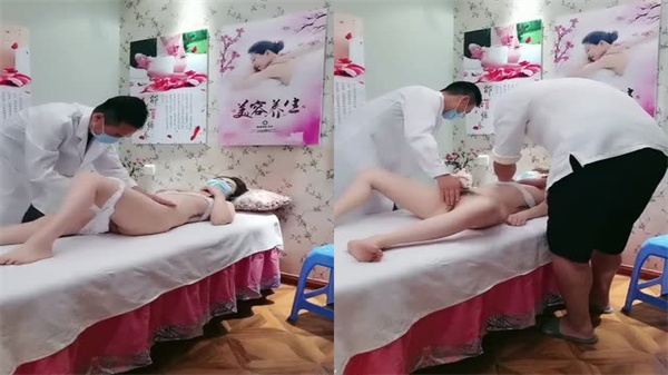 极品妲己颜女优 狐媚眼神挑逗 巨乳浪叫爆操内射