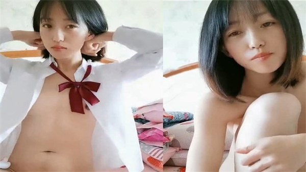 骚学生服道具紫微秀 娘家妇女厨房打扫发骚